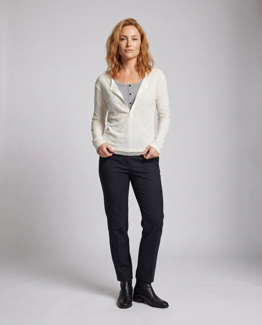 Product 15659656118602 - full_body_front