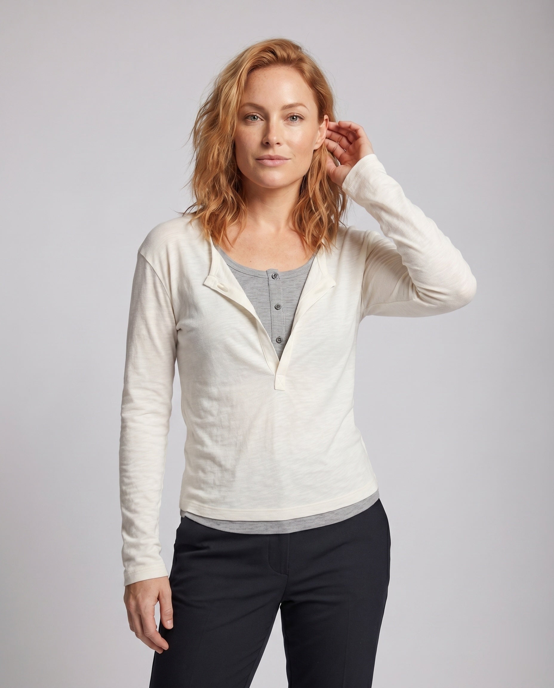 Product 15659656118602 - upper_body