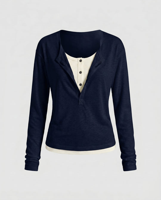 Product 15659656118602 - product_only