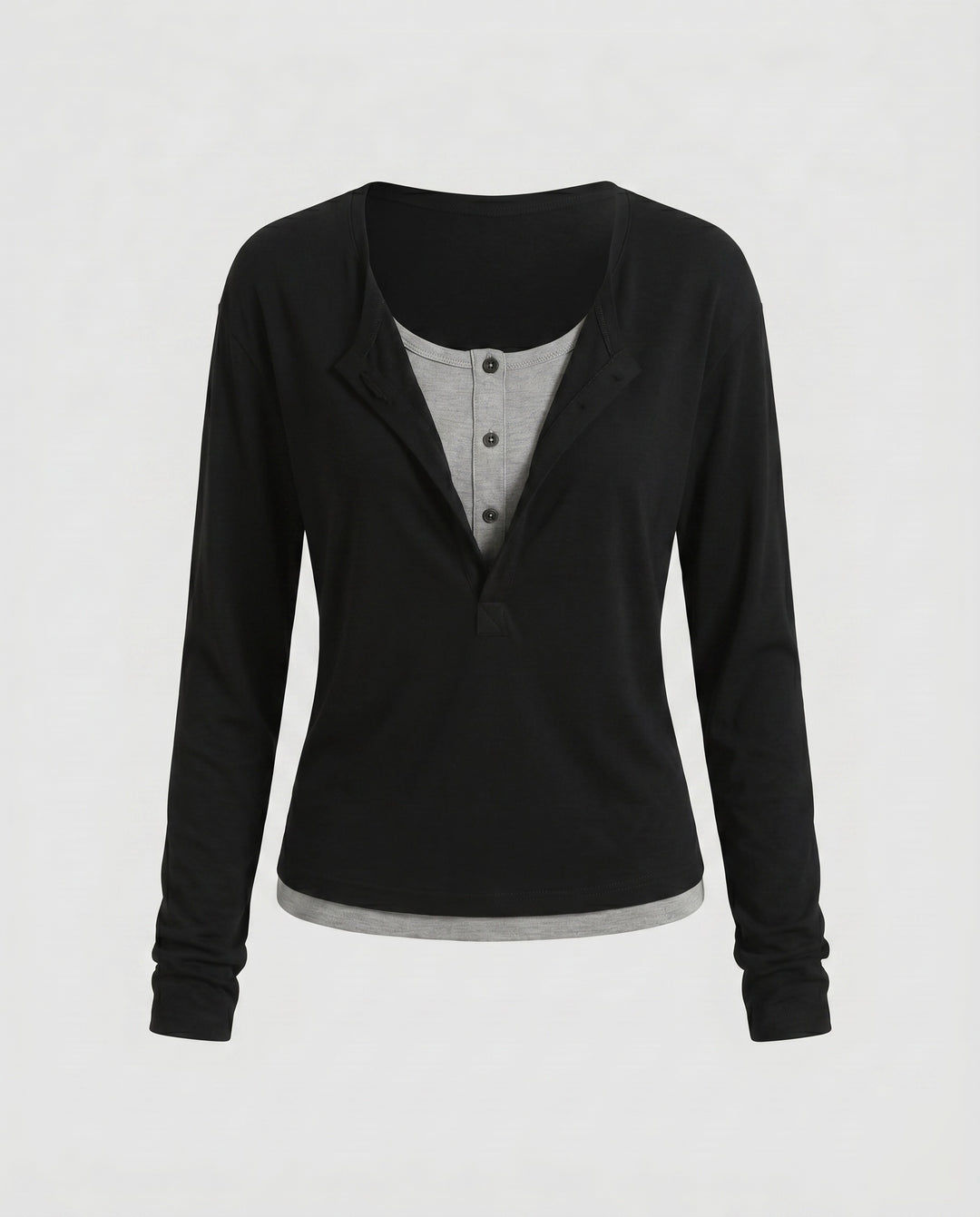 Product 15659656118602 - product_only