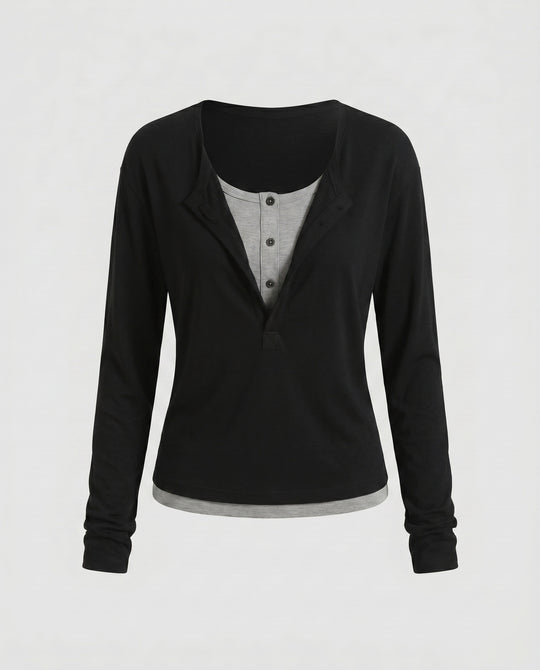 Product 15659656118602 - product_only