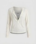 Product 15659656118602 - product_only