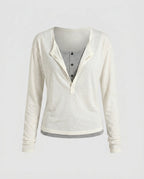 Product 15659656118602 - product_only