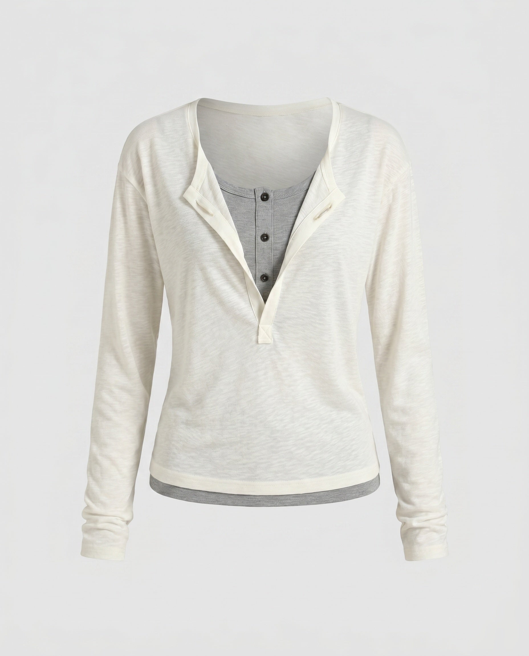 Product 15659656118602 - product_only
