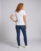 Product 15659656184138 - back_view