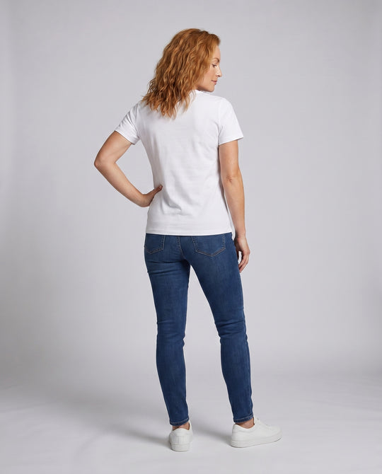 Product 15659656184138 - back_view