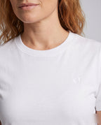 Product 15659656184138 - close_up_detail