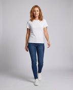 Product 15659656184138 - full_body_front