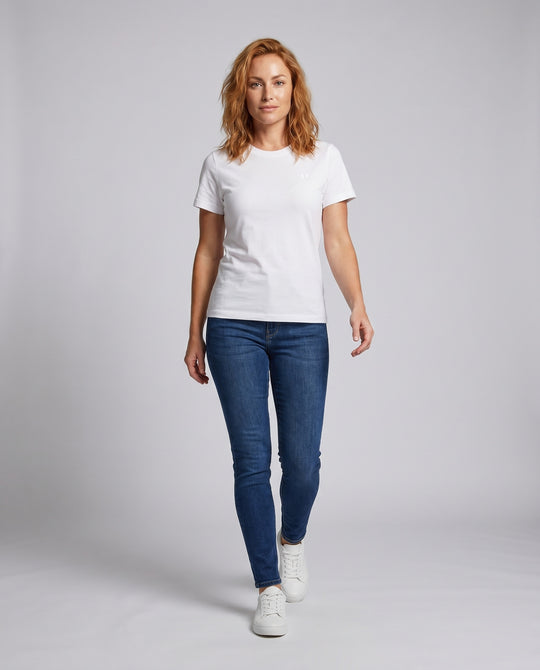 Product 15659656184138 - full_body_front