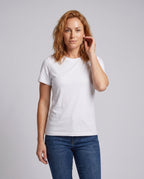 Product 15659656184138 - upper_body