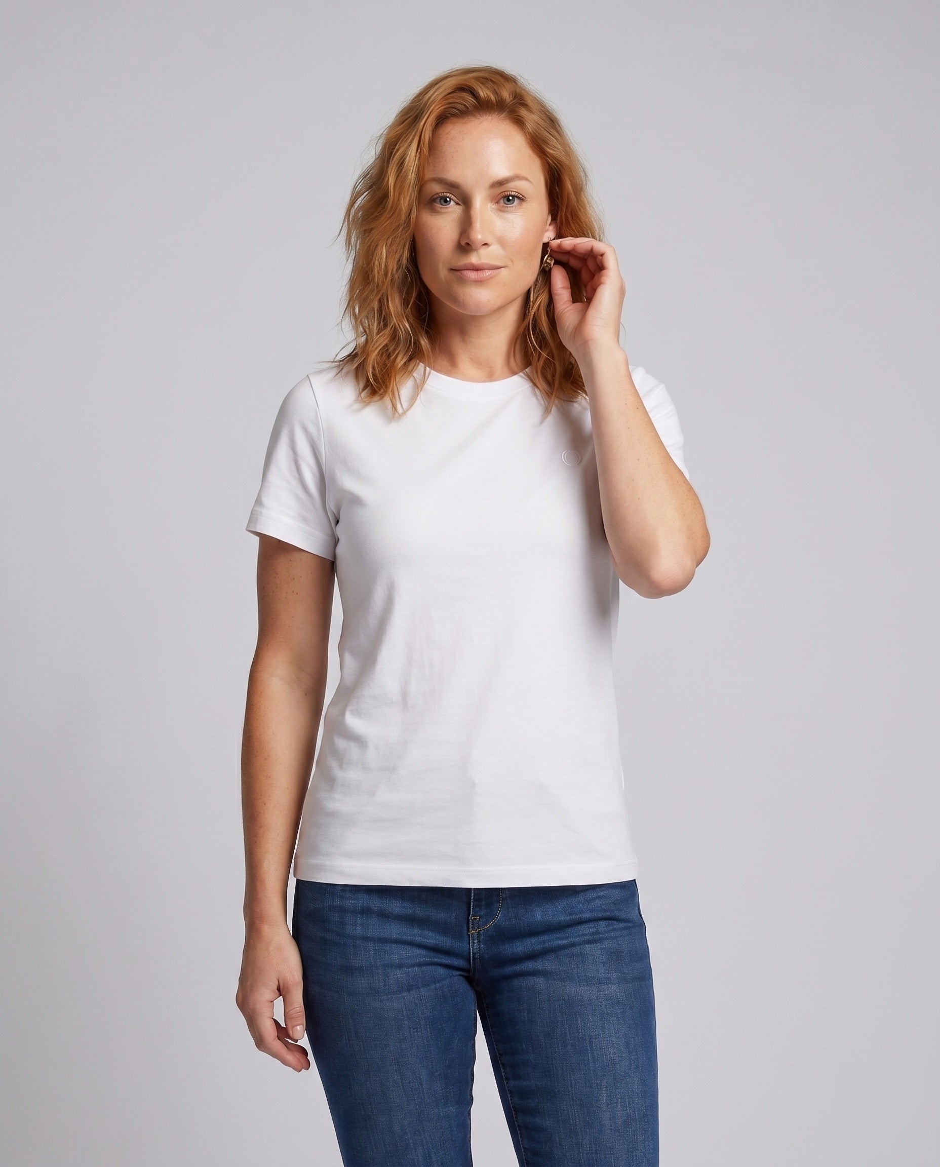Product 15659656184138 - upper_body