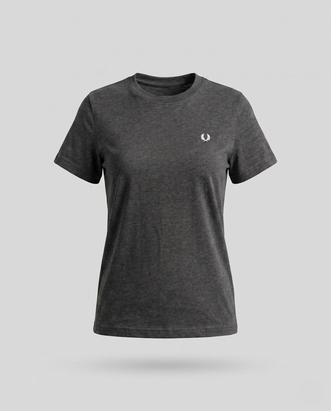 Product 15659656184138 - product_only