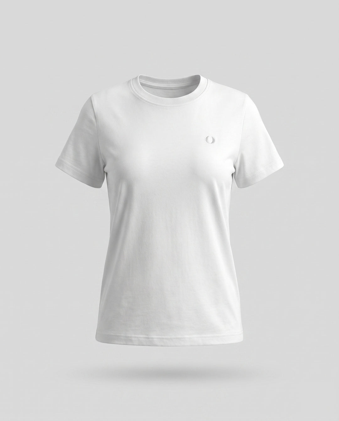 Product 15659656184138 - product_only