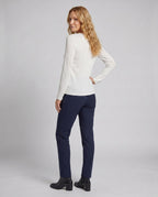 Product 15659656249674 - back_view