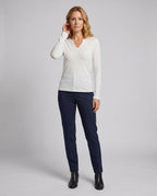 Product 15659656249674 - full_body_front