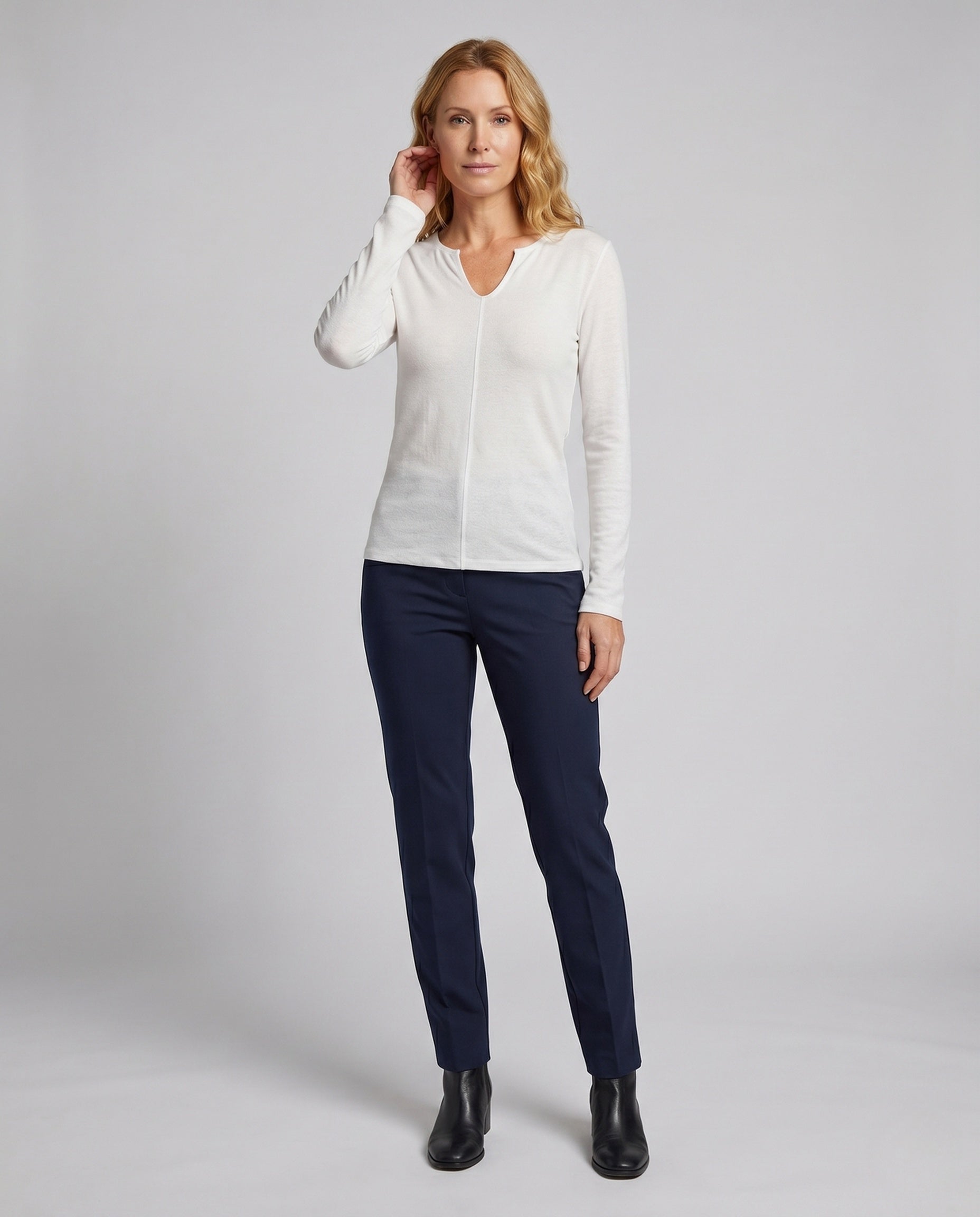 Product 15659656249674 - full_body_front