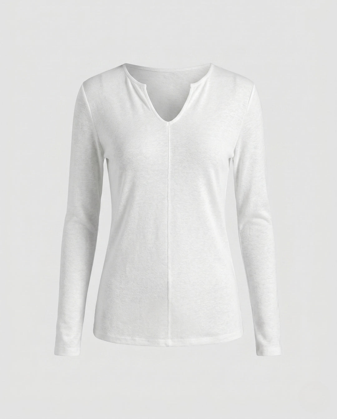 Product 15659656249674 - product_only