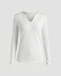 Product 15659656249674 - product_only
