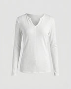 Product 15659656249674 - product_only
