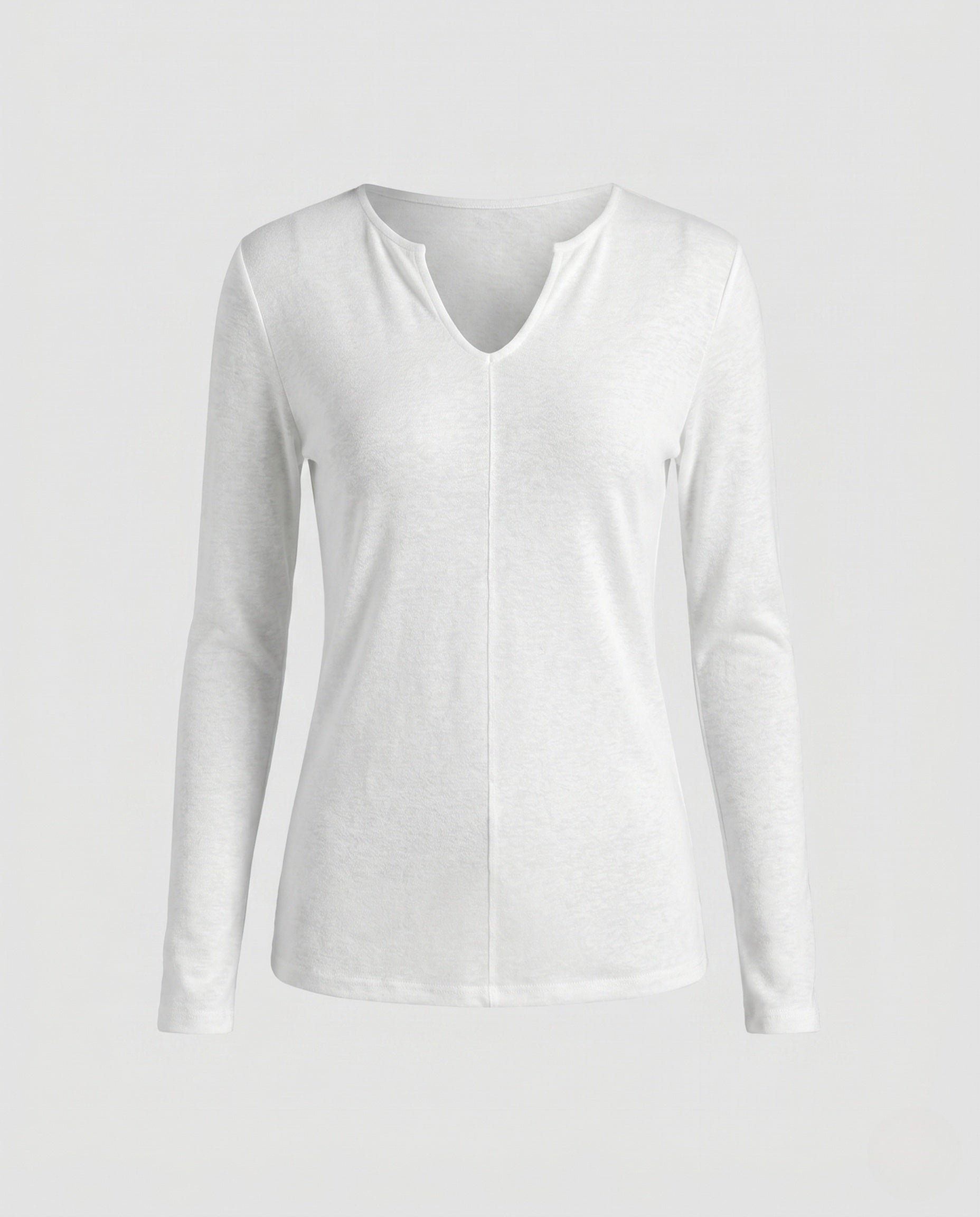 Product 15659656249674 - product_only