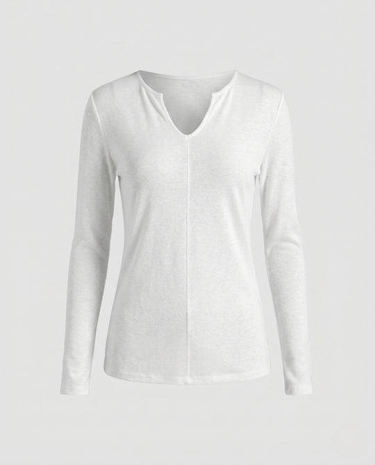 Product 15659656249674 - product_only