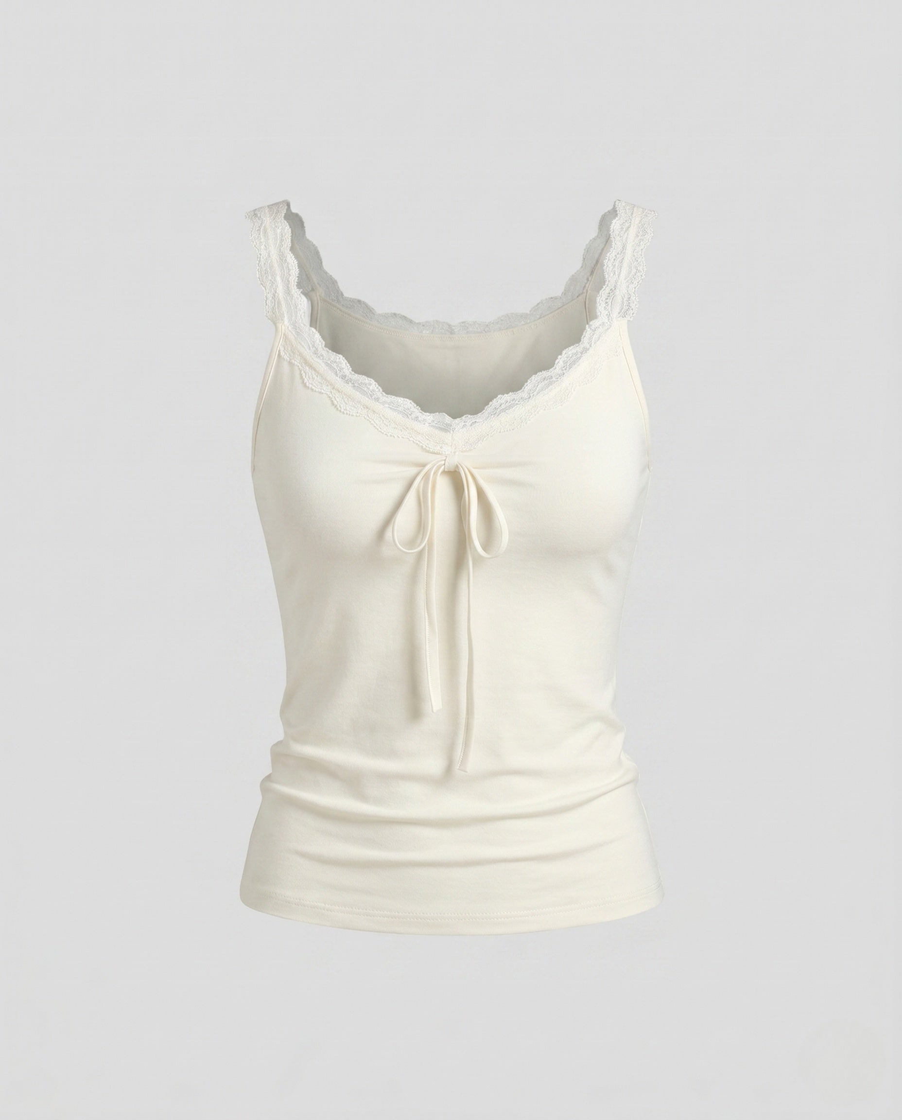 Product 15659656315210 - product_only