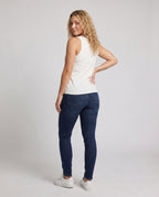 Product 15659656347978 - back_view
