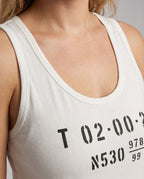 Product 15659656347978 - close_up_detail