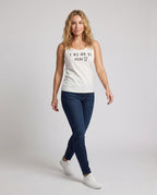Product 15659656347978 - full_body_front