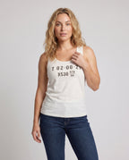 Product 15659656347978 - upper_body