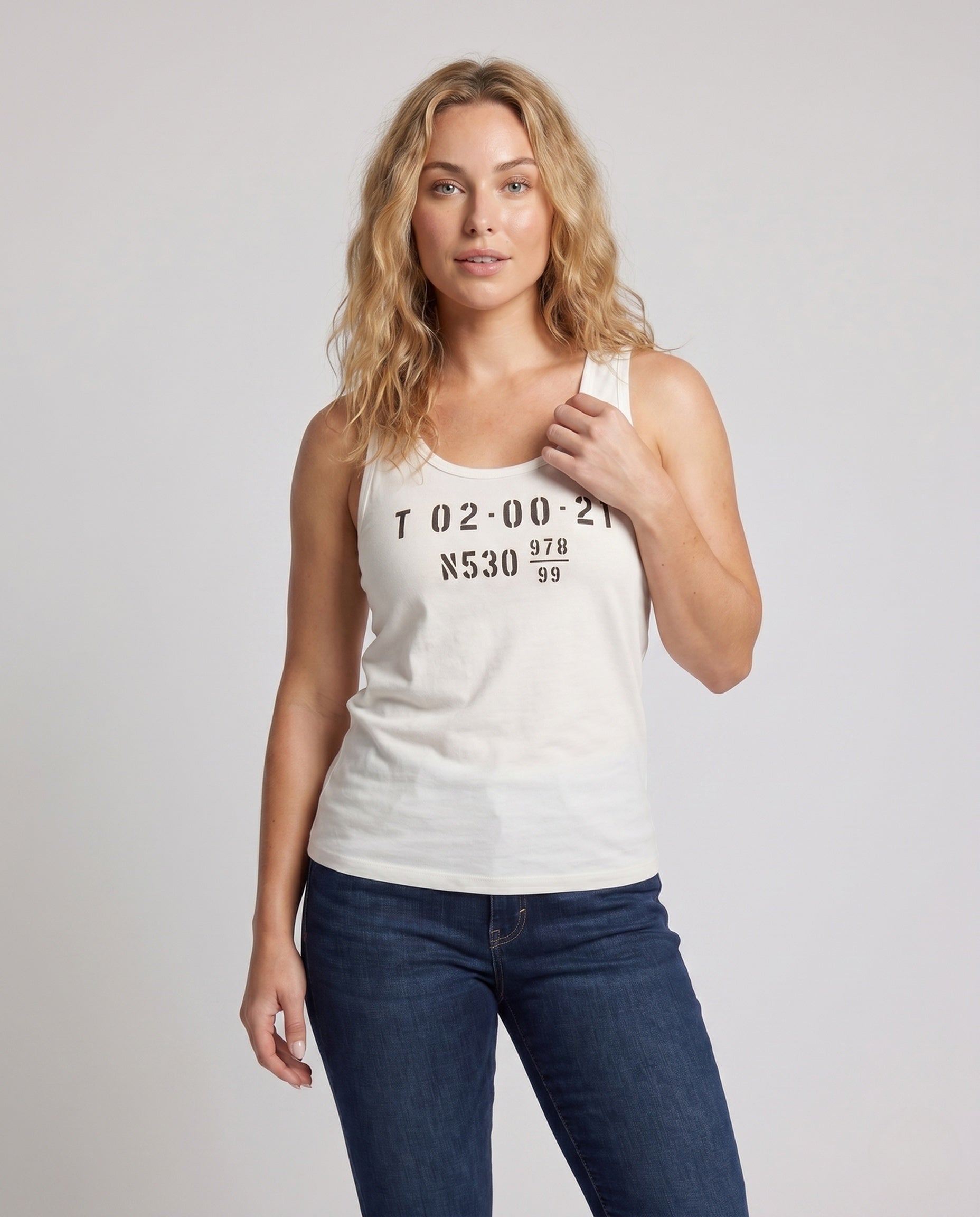 Product 15659656347978 - upper_body