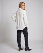 Product 15659656413514 - back_view
