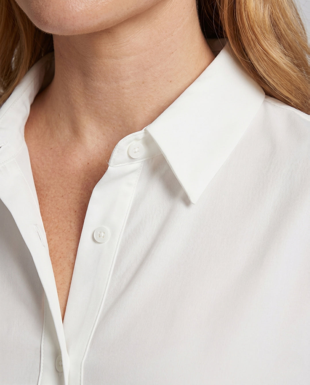 Product 15659656413514 - close_up_detail