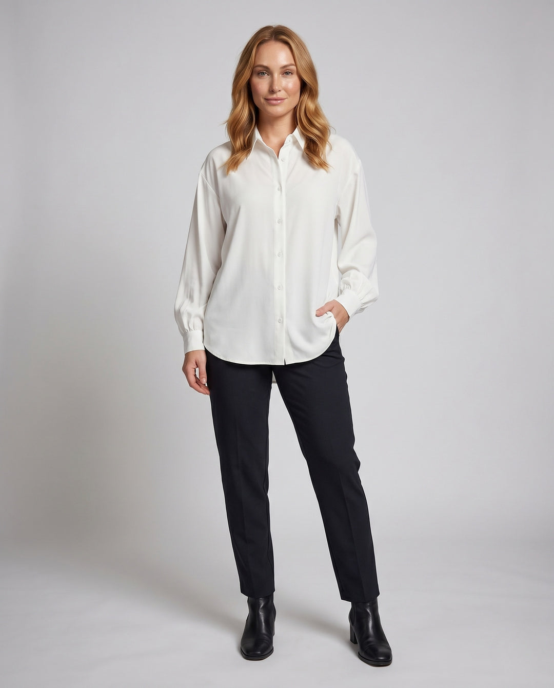 Product 15659656413514 - full_body_front