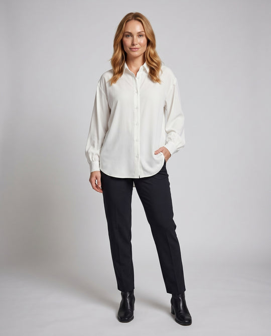Product 15659656413514 - full_body_front