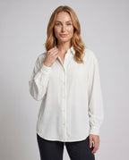 Product 15659656413514 - upper_body