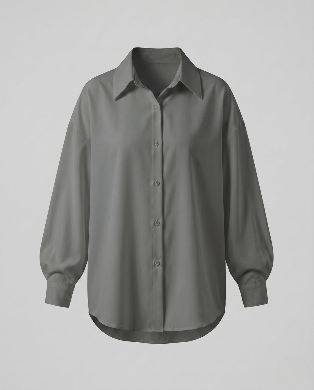 Product 15659656413514 - product_only