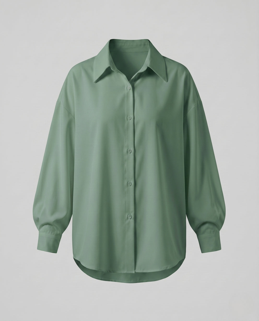 Product 15659656413514 - product_only