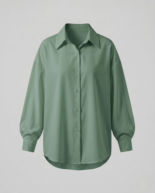 Product 15659656413514 - product_only