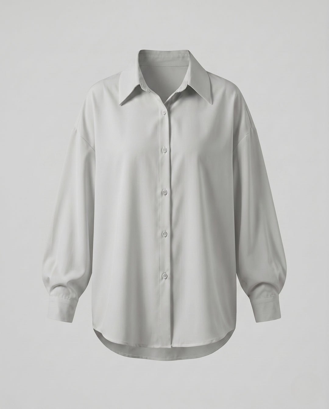 Product 15659656413514 - product_only