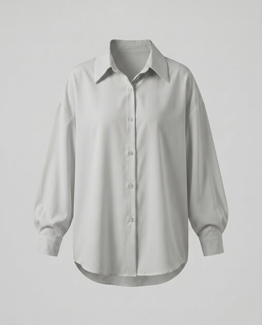 Product 15659656413514 - product_only