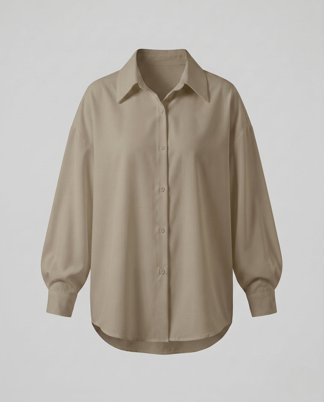 Product 15659656413514 - product_only