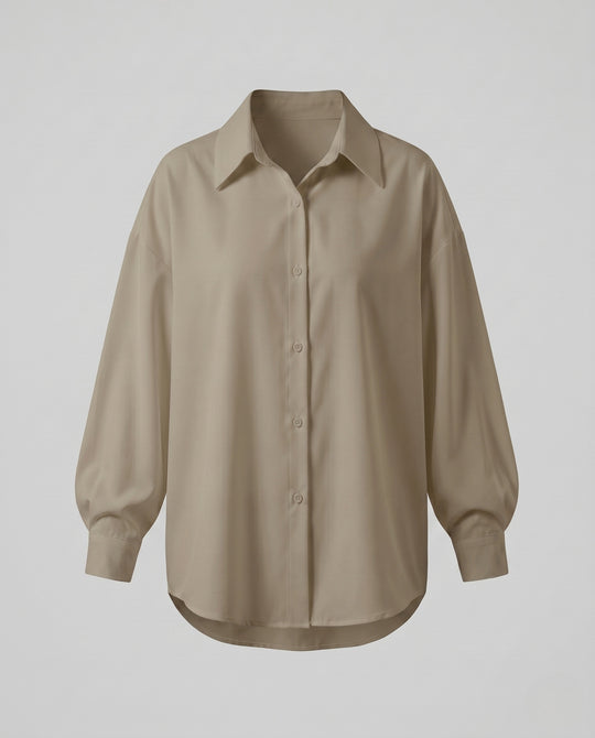 Product 15659656413514 - product_only
