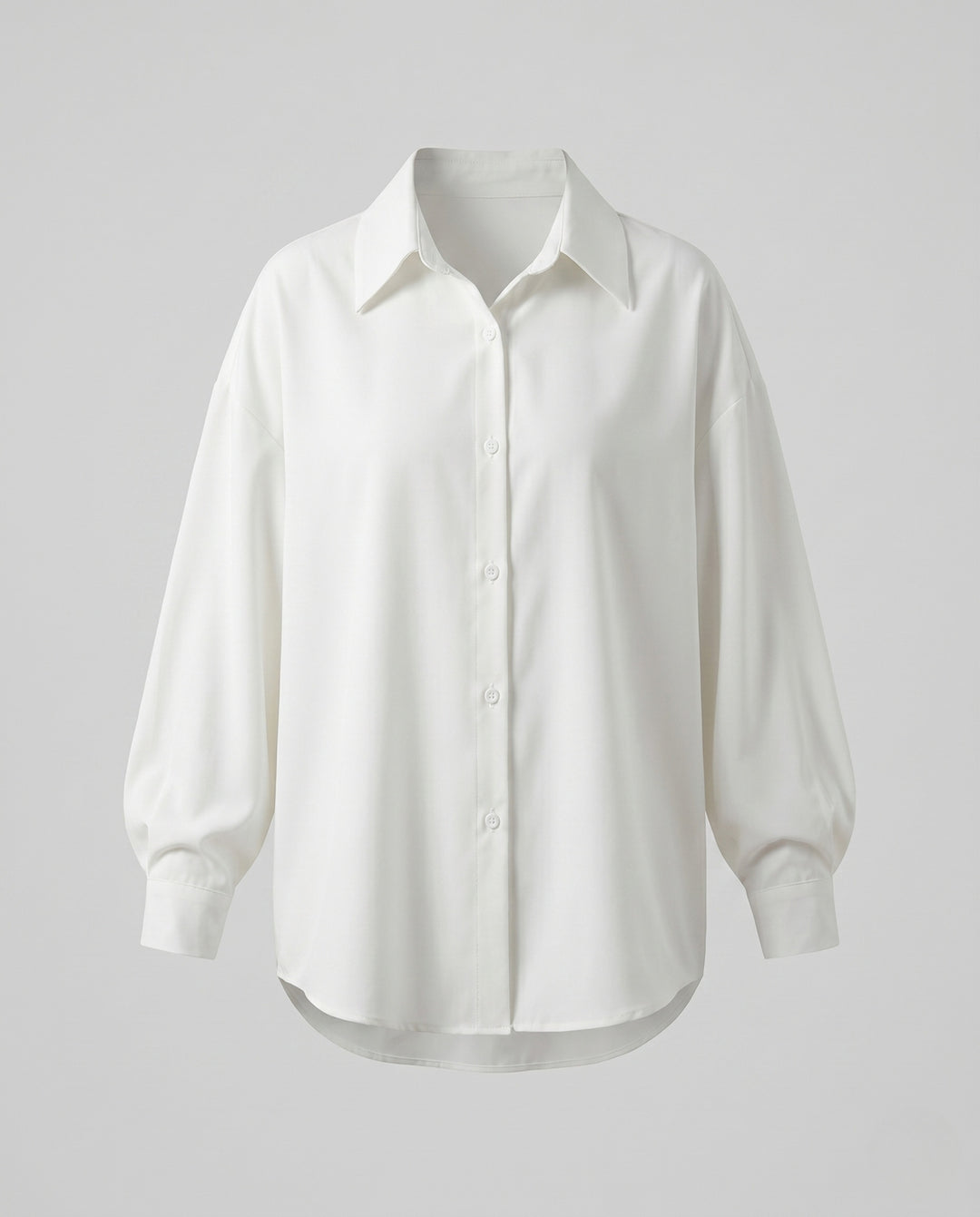 Product 15659656413514 - product_only
