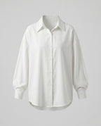 Product 15659656413514 - product_only
