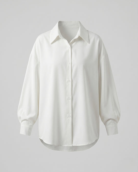 Product 15659656413514 - product_only