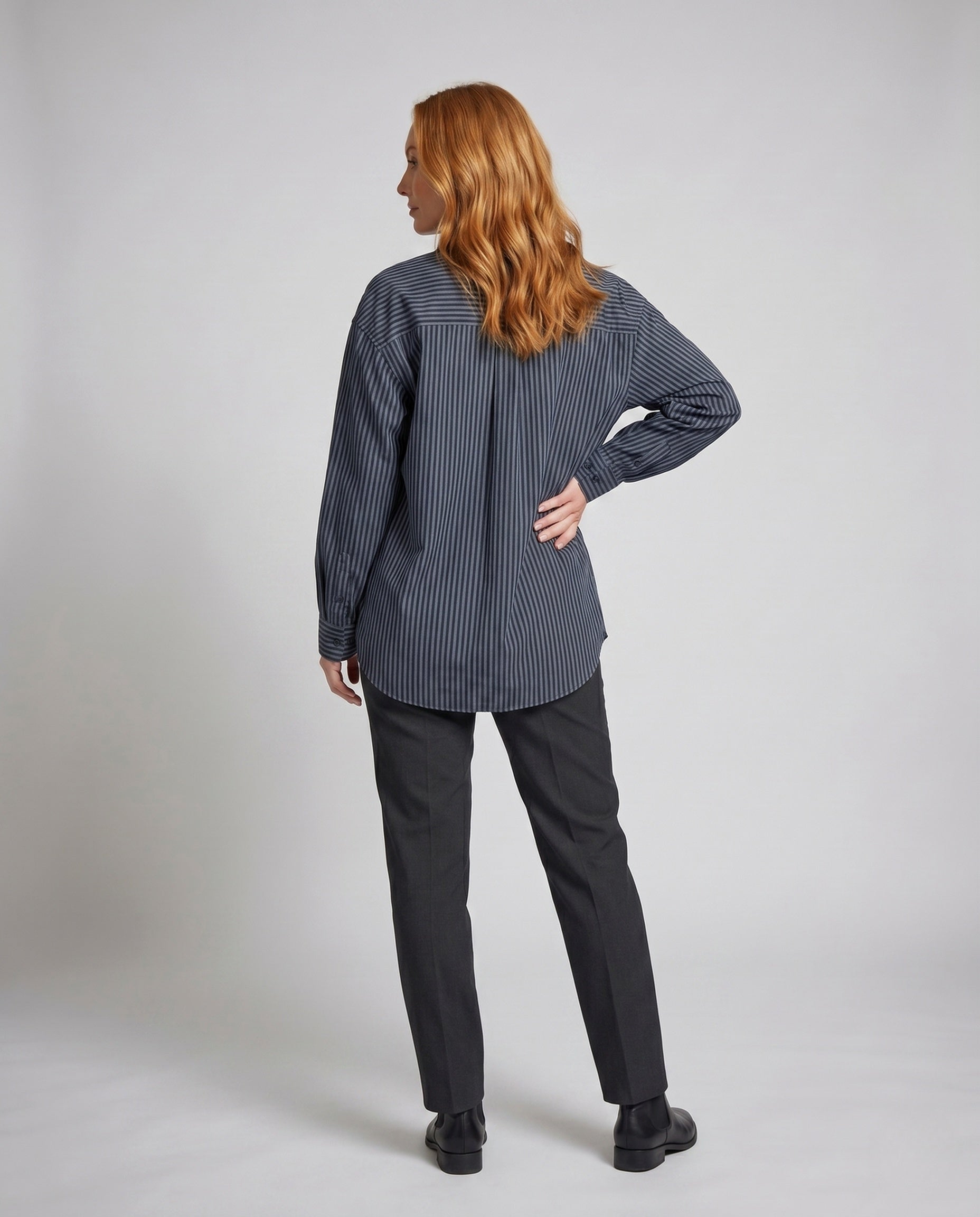 Product 15659656479050 - back_view