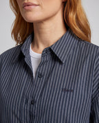 Product 15659656479050 - close_up_detail