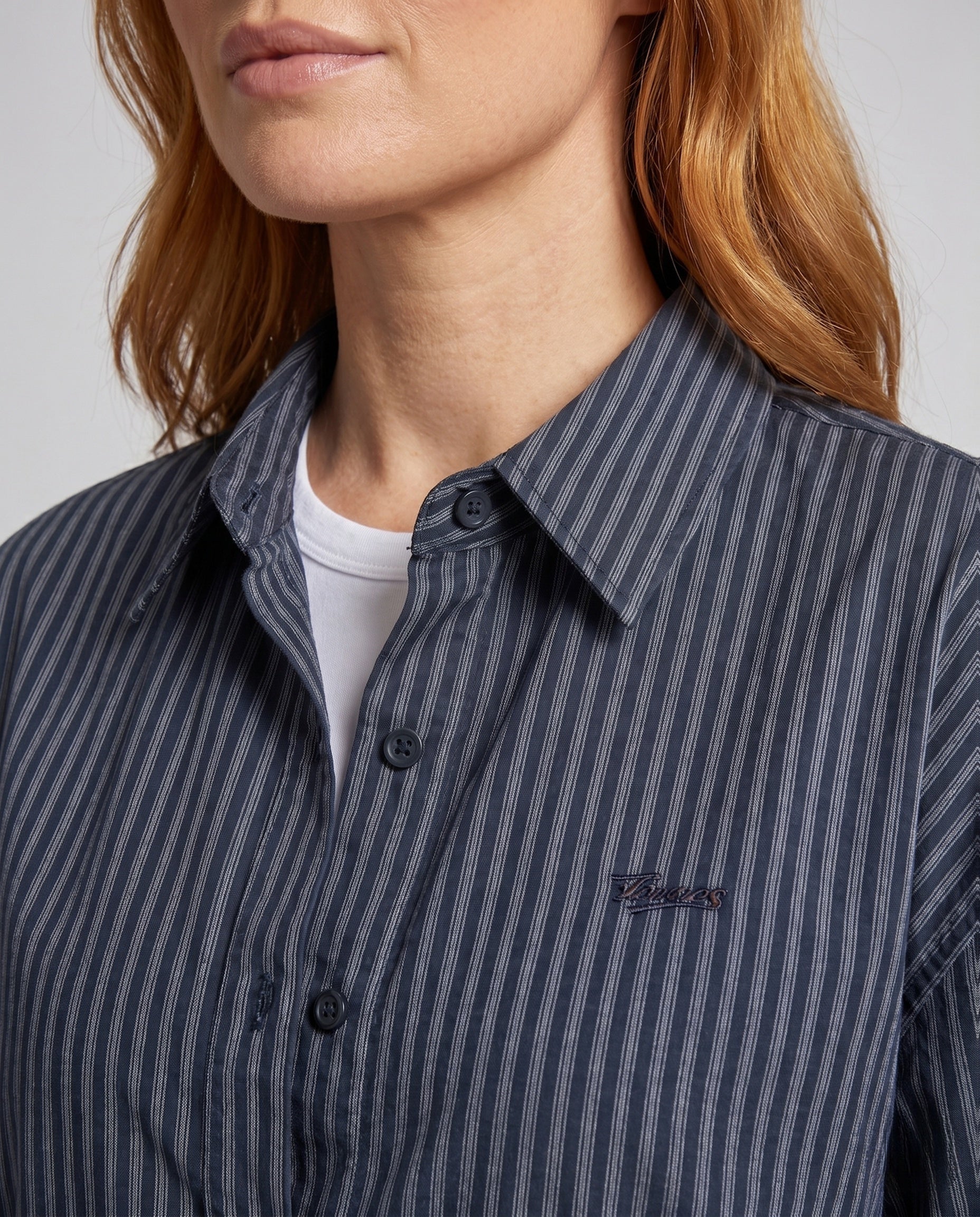Product 15659656479050 - close_up_detail