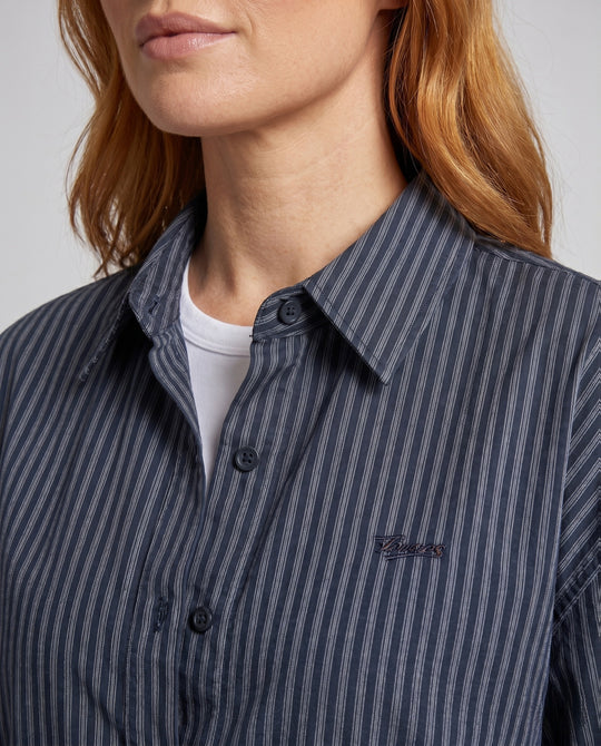 Product 15659656479050 - close_up_detail